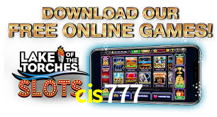 Crash Games Strategies cis777