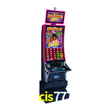 Crash Games Statistics cis777