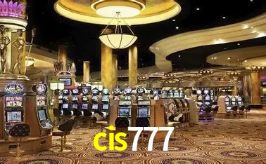 Estatísticas do Jogo cis777