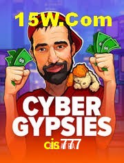 Player Reviews cis777