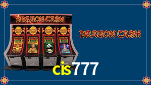Aviator Game cis777