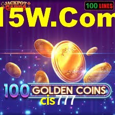 Football Betting cis777