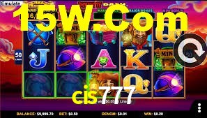 cis777,cis777.com
