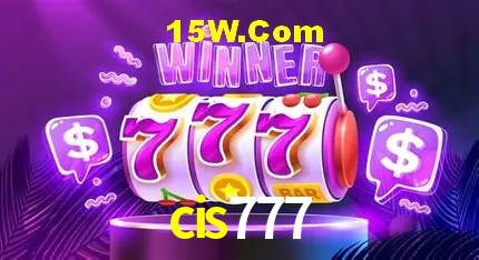 cis777 - Support