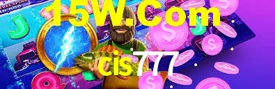 cis777