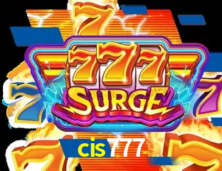 Distribuição de RTP em Jogos de Slot Certificados - Análise de 10.000+ Jogos