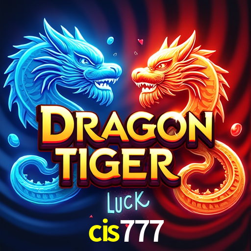 Secure Login cis777