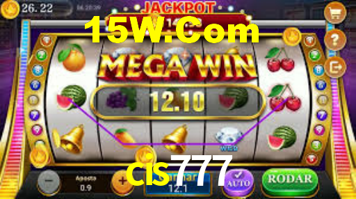 cis777 - Login Do Jogo De Plataforma - cis777.com