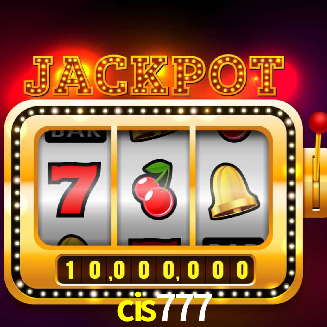 Live Casino cis777