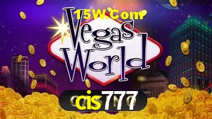 cis777 - Análise de Mercados Esportivos