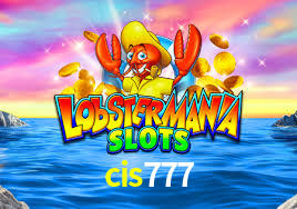 Instant EasyPaisa cis777