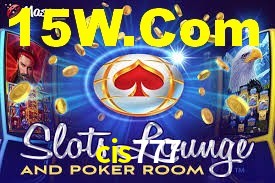 VIP Casino cis777