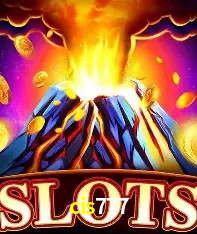 cis777 Rio de Janeiro - Slot Strategy