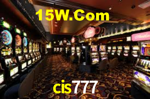 cis777,cis777.com