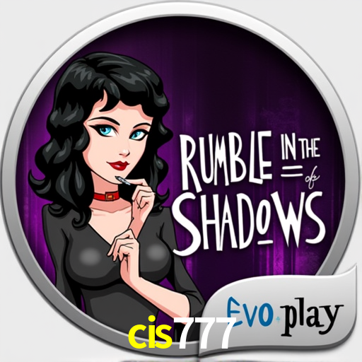 Roulette Table cis777