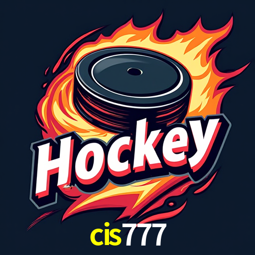 cis777 Fortaleza - Leaderboard