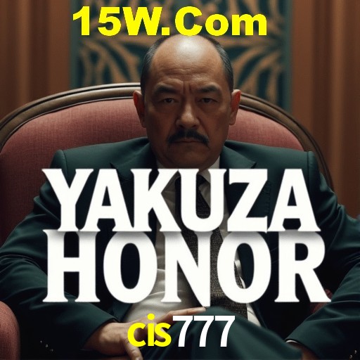 cis777.com