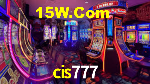 cis777