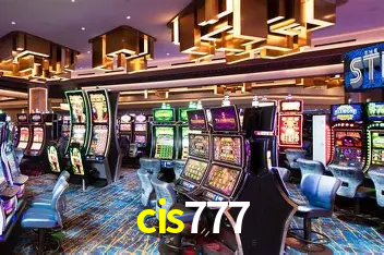 cis777 Curitiba - Statistics