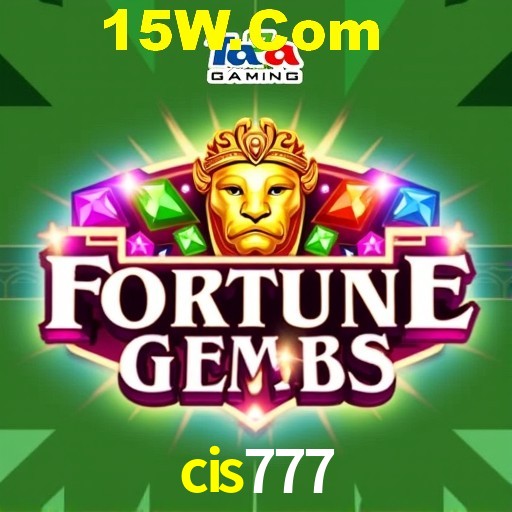 Account Benefits cis777