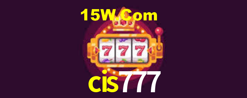 cis777