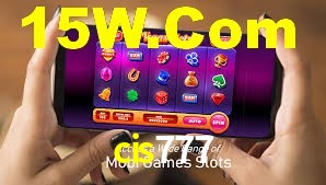 cis777 app