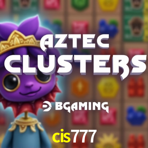 cis777 São Paulo - All Bonuses