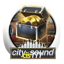 cis777 app