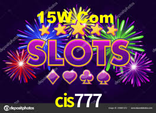 cis777.com