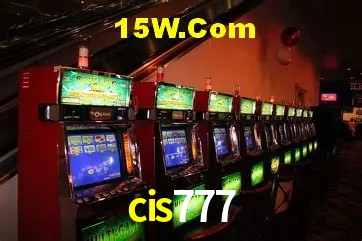 cis777 - Pagamento PIX Instantâneo