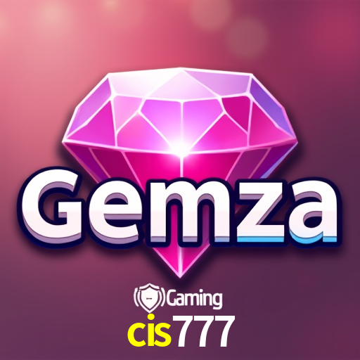 Apostas Esportivas na cis777: Um Guia Completo