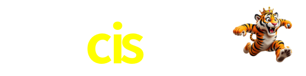cis777